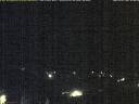 Vorschaubild von 22.10.2025 01:09