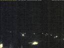 Vorschaubild von 22.10.2025 01:10