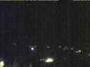 Vorschaubild von 22.10.2025 01:11