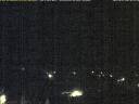 Vorschaubild von 22.10.2025 01:11