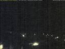 Vorschaubild von 22.10.2025 01:12