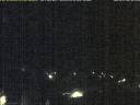 Vorschaubild von 22.10.2025 01:12