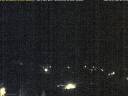 Vorschaubild von 22.10.2025 01:13