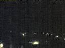 Vorschaubild von 22.10.2025 01:13