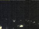Vorschaubild von 22.10.2025 01:14