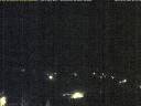 Vorschaubild von 22.10.2025 01:15