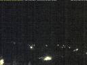 Vorschaubild von 22.10.2025 01:15