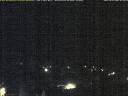Vorschaubild von 22.10.2025 01:16