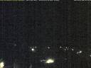 Vorschaubild von 22.10.2025 01:16