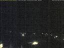 Vorschaubild von 22.10.2025 01:17