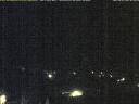 Vorschaubild von 22.10.2025 01:18