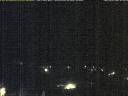 Vorschaubild von 22.10.2025 01:19