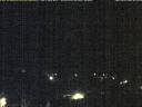 Vorschaubild von 22.10.2025 01:19