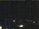 Vorschaubild von 22.10.2025 01:20