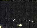 Vorschaubild von 22.10.2025 01:23
