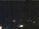 Vorschaubild von 22.10.2025 01:24