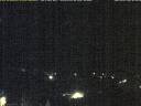 Vorschaubild von 22.10.2025 01:26