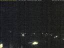 Vorschaubild von 22.10.2025 01:26