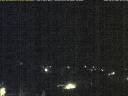 Vorschaubild von 22.10.2025 01:27