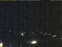 Vorschaubild von 22.10.2025 01:27