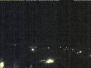 Vorschaubild von 22.10.2025 01:28