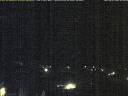 Vorschaubild von 22.10.2025 01:29
