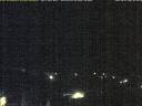 Vorschaubild von 22.10.2025 01:29