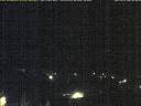 Vorschaubild von 22.10.2025 01:30