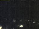 Vorschaubild von 22.10.2025 01:31