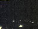 Vorschaubild von 22.10.2025 01:31