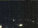 Vorschaubild von 22.10.2025 01:32