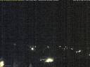 Vorschaubild von 22.10.2025 01:32