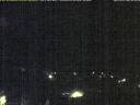 Vorschaubild von 22.10.2025 01:34