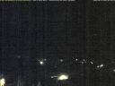 Vorschaubild von 22.10.2025 01:35