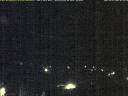 Vorschaubild von 22.10.2025 01:36