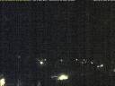 Vorschaubild von 22.10.2025 01:36