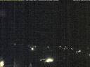 Vorschaubild von 22.10.2025 01:37