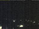 Vorschaubild von 22.10.2025 01:39