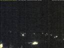 Vorschaubild von 22.10.2025 01:39