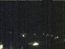 Vorschaubild von 22.10.2025 01:40