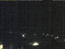 Vorschaubild von 22.10.2025 01:40