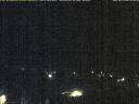 Vorschaubild von 22.10.2025 01:41