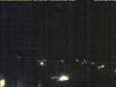 Vorschaubild von 22.10.2025 01:41