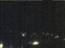 Vorschaubild von 22.10.2025 01:42
