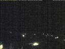 Vorschaubild von 22.10.2025 01:44