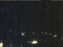 Vorschaubild von 22.10.2025 01:44