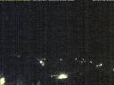 Vorschaubild von 22.10.2025 01:45