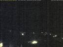 Vorschaubild von 22.10.2025 01:45