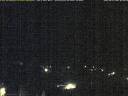Vorschaubild von 22.10.2025 01:46