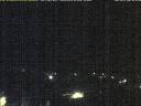 Vorschaubild von 22.10.2025 01:47